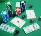 online hyperino casino bonuses